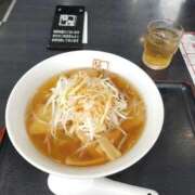 ヒメ日記 2026/01/20 03:41 投稿 りかこ 熟女の風俗最終章 宇都宮店