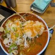 ヒメ日記 2026/01/20 13:02 投稿 りかこ 熟女の風俗最終章 宇都宮店