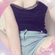 ヒメ日記 2026/01/21 14:31 投稿 りかこ 熟女の風俗最終章 宇都宮店