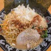 ヒメ日記 2026/01/21 23:31 投稿 りかこ 熟女の風俗最終章 宇都宮店