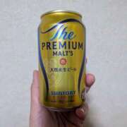 ヒメ日記 2026/01/22 22:11 投稿 りかこ 熟女の風俗最終章 宇都宮店