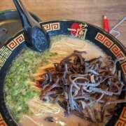 ヒメ日記 2026/01/24 01:21 投稿 りかこ 熟女の風俗最終章 宇都宮店