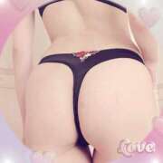 ヒメ日記 2026/01/24 13:57 投稿 りかこ 熟女の風俗最終章 宇都宮店