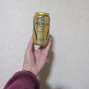 ヒメ日記 2026/01/25 00:01 投稿 りかこ 熟女の風俗最終章 宇都宮店