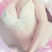 ヒメ日記 2026/01/25 13:41 投稿 りかこ 熟女の風俗最終章 宇都宮店