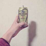 ヒメ日記 2026/01/25 23:41 投稿 りかこ 熟女の風俗最終章 宇都宮店