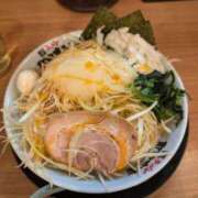 ヒメ日記 2026/01/27 02:01 投稿 りかこ 熟女の風俗最終章 宇都宮店