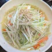 ヒメ日記 2026/01/27 11:21 投稿 りかこ 熟女の風俗最終章 宇都宮店