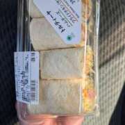 ヒメ日記 2026/01/27 15:09 投稿 りかこ 熟女の風俗最終章 宇都宮店