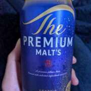 ヒメ日記 2026/01/27 23:21 投稿 りかこ 熟女の風俗最終章 宇都宮店