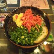 ヒメ日記 2026/01/28 22:51 投稿 りかこ 熟女の風俗最終章 宇都宮店