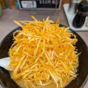 ヒメ日記 2026/01/30 23:01 投稿 りかこ 熟女の風俗最終章 宇都宮店