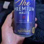 ヒメ日記 2026/01/31 21:02 投稿 りかこ 熟女の風俗最終章 宇都宮店