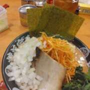 ヒメ日記 2026/02/01 22:11 投稿 りかこ 熟女の風俗最終章 宇都宮店