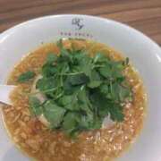 ヒメ日記 2026/02/03 00:41 投稿 りかこ 熟女の風俗最終章 宇都宮店