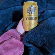 ヒメ日記 2026/02/03 23:41 投稿 りかこ 熟女の風俗最終章 宇都宮店