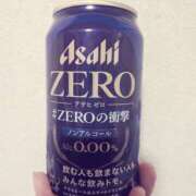 ヒメ日記 2026/02/05 23:43 投稿 りかこ 熟女の風俗最終章 宇都宮店