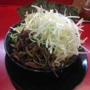 ヒメ日記 2026/02/06 10:13 投稿 りかこ 熟女の風俗最終章 宇都宮店