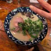 ヒメ日記 2026/02/06 20:59 投稿 りかこ 熟女の風俗最終章 宇都宮店