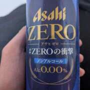 ヒメ日記 2026/02/07 23:11 投稿 りかこ 熟女の風俗最終章 宇都宮店