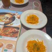 ヒメ日記 2026/02/09 01:31 投稿 りかこ 熟女の風俗最終章 宇都宮店