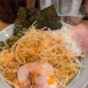 ヒメ日記 2026/02/09 14:28 投稿 りかこ 熟女の風俗最終章 宇都宮店