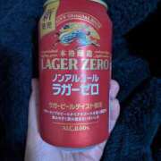 ヒメ日記 2026/02/10 01:11 投稿 りかこ 熟女の風俗最終章 宇都宮店