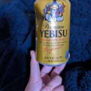 ヒメ日記 2026/02/11 00:31 投稿 りかこ 熟女の風俗最終章 宇都宮店