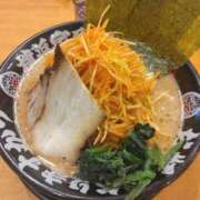 ヒメ日記 2026/02/11 09:51 投稿 りかこ 熟女の風俗最終章 宇都宮店