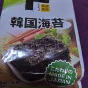 ヒメ日記 2026/02/14 22:51 投稿 りかこ 熟女の風俗最終章 宇都宮店