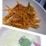 ヒメ日記 2026/02/15 22:21 投稿 りかこ 熟女の風俗最終章 宇都宮店