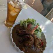 ヒメ日記 2026/02/17 00:21 投稿 りかこ 熟女の風俗最終章 宇都宮店