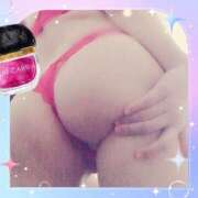 ヒメ日記 2026/02/20 00:21 投稿 りかこ 熟女の風俗最終章 宇都宮店