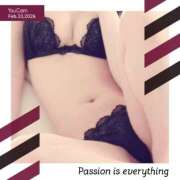 ヒメ日記 2026/02/20 13:41 投稿 りかこ 熟女の風俗最終章 宇都宮店