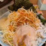 ヒメ日記 2026/02/20 19:07 投稿 りかこ 熟女の風俗最終章 宇都宮店