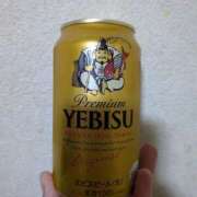 ヒメ日記 2026/02/20 23:17 投稿 りかこ 熟女の風俗最終章 宇都宮店