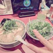 ヒメ日記 2026/02/22 11:05 投稿 りかこ 熟女の風俗最終章 宇都宮店