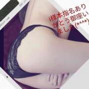 ヒメ日記 2026/02/23 20:41 投稿 りかこ 熟女の風俗最終章 宇都宮店