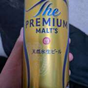 ヒメ日記 2026/02/23 21:26 投稿 りかこ 熟女の風俗最終章 宇都宮店