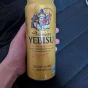 ヒメ日記 2026/02/25 01:51 投稿 りかこ 熟女の風俗最終章 宇都宮店