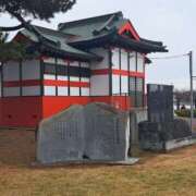 ヒメ日記 2026/02/25 17:21 投稿 りかこ 熟女の風俗最終章 宇都宮店