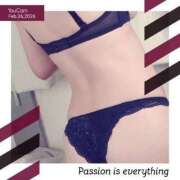 ヒメ日記 2026/02/26 16:02 投稿 りかこ 熟女の風俗最終章 宇都宮店