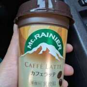 ヒメ日記 2026/02/28 01:42 投稿 りかこ 熟女の風俗最終章 宇都宮店