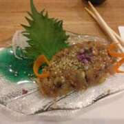 ヒメ日記 2026/02/28 02:11 投稿 りかこ 熟女の風俗最終章 宇都宮店