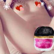 りかこ フェアリーキッス1t様へ(*^^*) 熟女の風俗最終章 宇都宮店