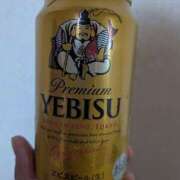 ヒメ日記 2026/03/02 01:21 投稿 りかこ 熟女の風俗最終章 宇都宮店