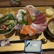 ヒメ日記 2026/03/02 20:11 投稿 りかこ 熟女の風俗最終章 宇都宮店