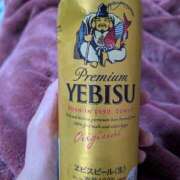 ヒメ日記 2026/03/02 22:51 投稿 りかこ 熟女の風俗最終章 宇都宮店