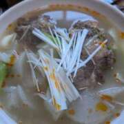 ヒメ日記 2026/03/04 19:52 投稿 りかこ 熟女の風俗最終章 宇都宮店