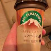 ヒメ日記 2026/03/05 13:11 投稿 りかこ 熟女の風俗最終章 宇都宮店